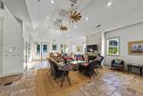 68 Wild Swan Lane - Photo 49