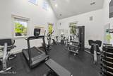 68 Wild Swan Lane - Photo 52