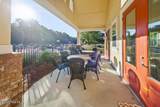 68 Wild Swan Lane - Photo 54
