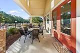 68 Wild Swan Lane - Photo 55