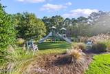 68 Wild Swan Lane - Photo 59
