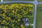 68 Wild Swan Lane - Photo 6
