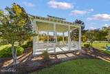 68 Wild Swan Lane - Photo 62