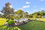 68 Wild Swan Lane - Photo 63