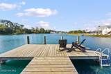68 Wild Swan Lane - Photo 71