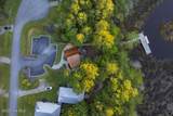 68 Wild Swan Lane - Photo 72