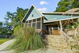 68 Wild Swan Lane - Photo 78