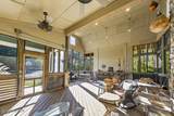 68 Wild Swan Lane - Photo 79