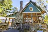 68 Wild Swan Lane - Photo 80