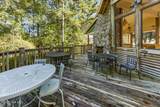 68 Wild Swan Lane - Photo 81