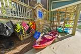 68 Wild Swan Lane - Photo 82
