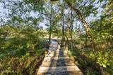 68 Wild Swan Lane - Photo 83