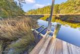 68 Wild Swan Lane - Photo 84
