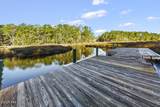 68 Wild Swan Lane - Photo 85