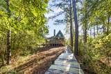 68 Wild Swan Lane - Photo 87