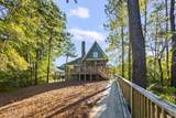 68 Wild Swan Lane - Photo 88
