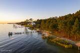 68 Wild Swan Lane - Photo 9