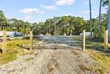 68 Wild Swan Lane - Photo 95