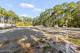 68 Wild Swan Lane - Photo 96
