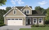 617 Watauga Lane - Photo 1
