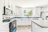 1990 Waterloo Street - Photo 11