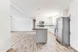 1990 Waterloo Street - Photo 12