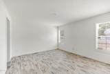 1990 Waterloo Street - Photo 14