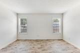 1990 Waterloo Street - Photo 15