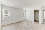 1990 Waterloo Street - Photo 16