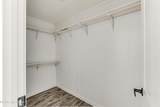 1990 Waterloo Street - Photo 17