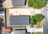 1990 Waterloo Street - Photo 31