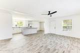 1990 Waterloo Street - Photo 9