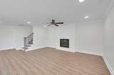 633 Abigail Taylor Drive - Photo 30