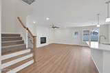 633 Abigail Taylor Drive - Photo 31