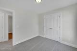633 Abigail Taylor Drive - Photo 40