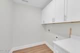 633 Abigail Taylor Drive - Photo 44