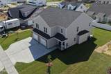 633 Abigail Taylor Drive - Photo 7