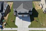 633 Abigail Taylor Drive - Photo 8