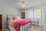 109 Teakwood Drive - Photo 31
