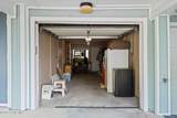 109 Teakwood Drive - Photo 37