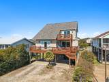 1622 Beach Drive - Photo 1