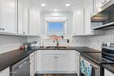 1622 Beach Drive - Photo 10