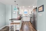 1622 Beach Drive - Photo 11