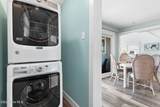 1622 Beach Drive - Photo 13