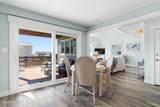 1622 Beach Drive - Photo 15