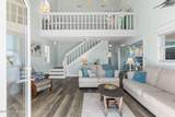 1622 Beach Drive - Photo 16