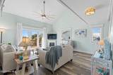 1622 Beach Drive - Photo 18