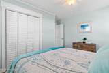 1622 Beach Drive - Photo 19