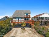 1622 Beach Drive - Photo 2