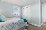 1622 Beach Drive - Photo 20